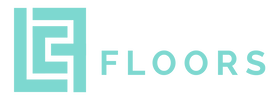 Luxury Click Floors - Buy Vinyl Click Flooring Online UK